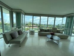 The Grange (D10), Condominium #569627241